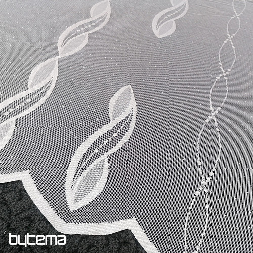 Cortina jacquard 5260/260