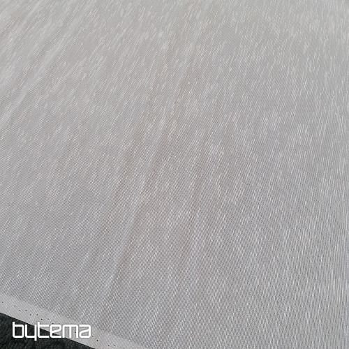 Cortina blanca 3006/300