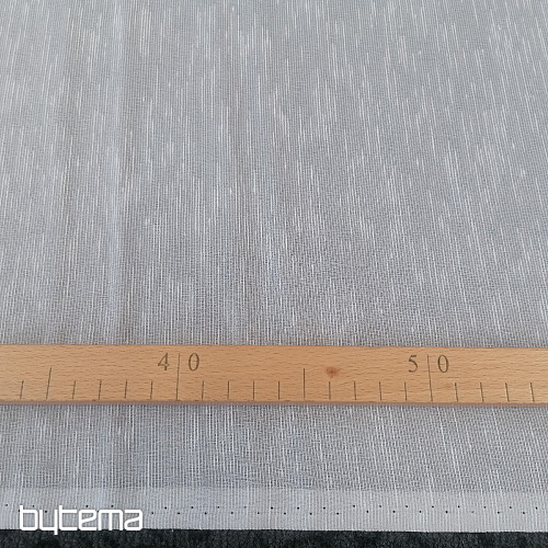 Cortina blanca 3006/300