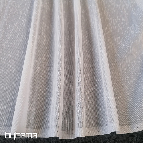 Cortina blanca 3006/300
