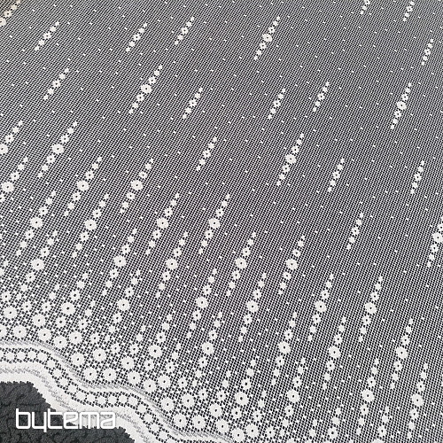 Cortina jacquard A336101/250