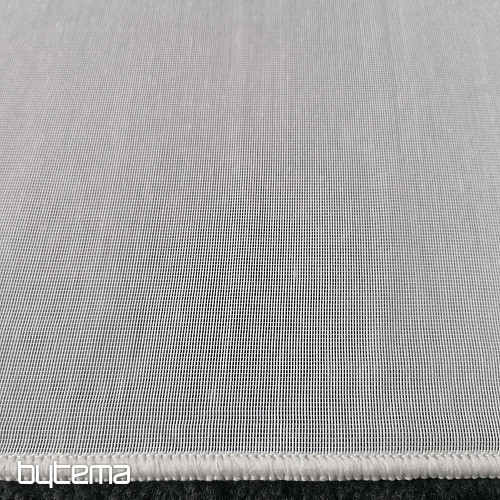 Cortina jacquard 601/260