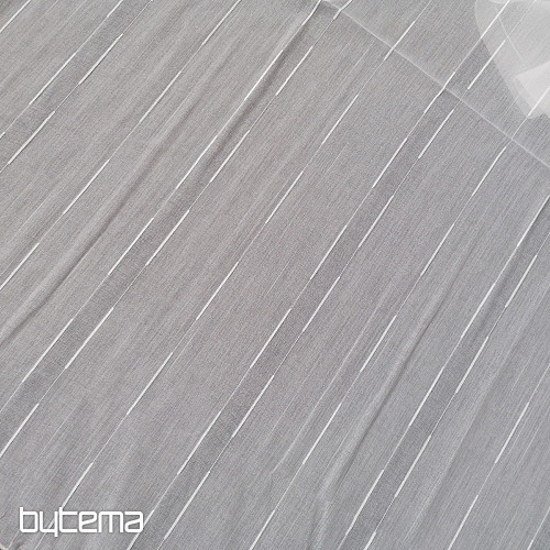 Cortina blanca 4222/290