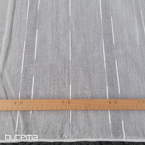 Cortina blanca 4222/290