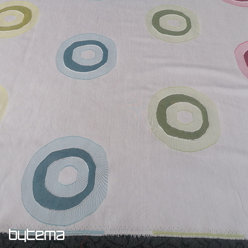 Tela decorativa SOLEY 35