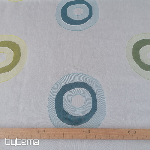 Tela decorativa SOLEY 35