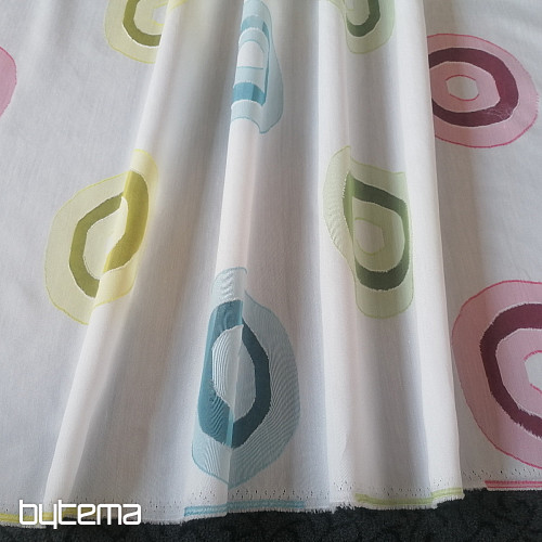Tela decorativa SOLEY 35