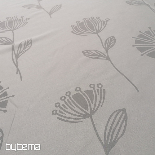 Tela decorativa Anika 8/1