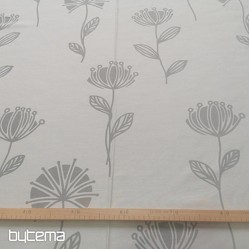 Tela decorativa Anika 8/1