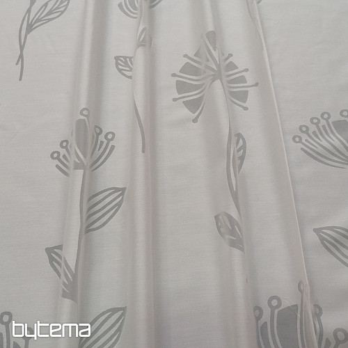 Tela decorativa Anika 8/1