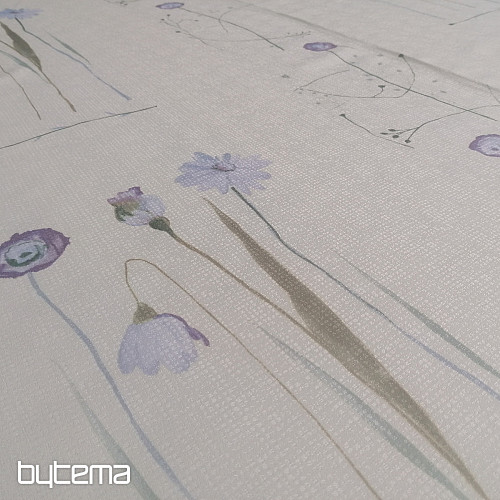 Tela decorativa Kobra 48/80