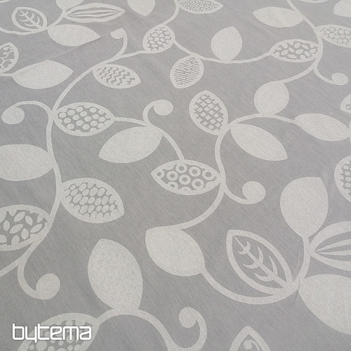 Tela decorativa Grenier