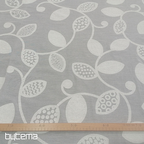 Tela decorativa Grenier