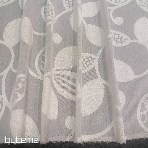 Tela decorativa Grenier