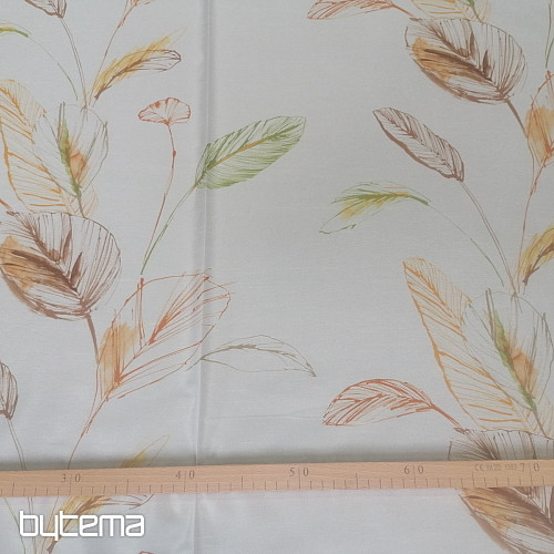 Tela decorativa Viskonti 20/50