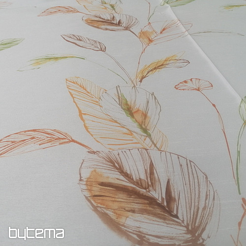 Tela decorativa Viskonti 20/50