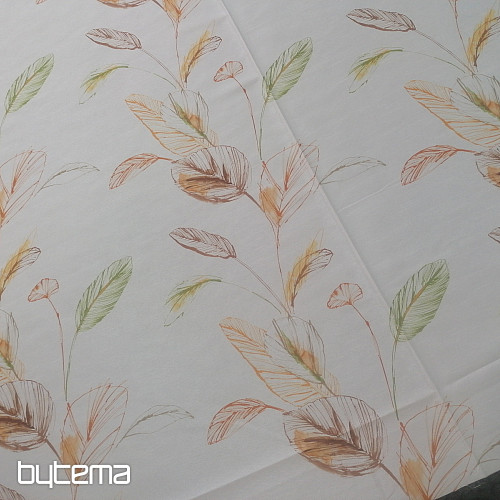 Tela decorativa Viskonti 20/50