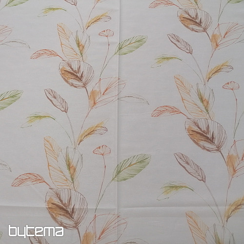 Tela decorativa Viskonti 20/50