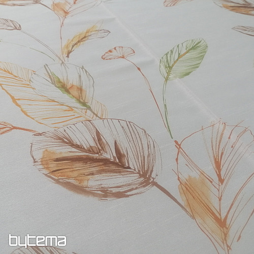 Tela decorativa Viskonti 20/50