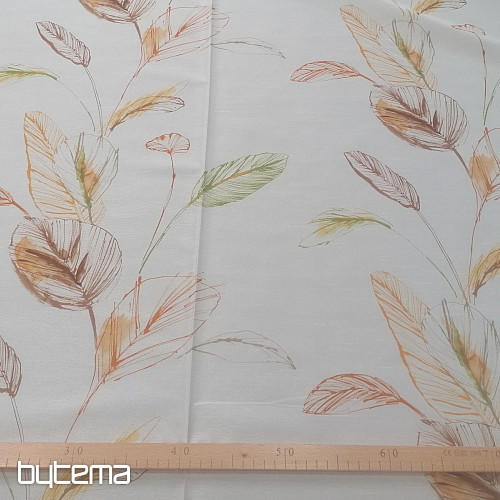 Tela decorativa Viskonti 20/50