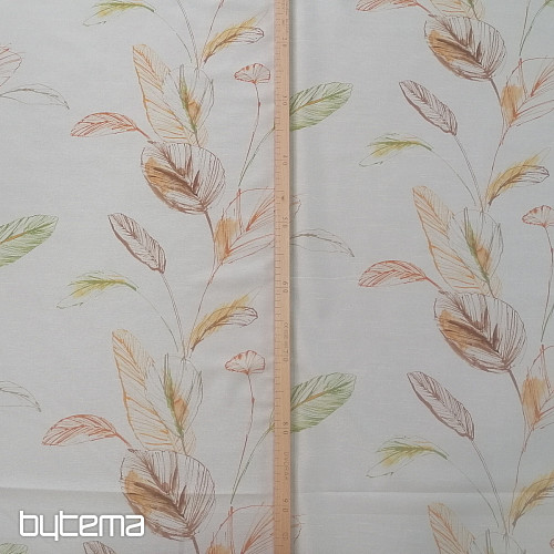 Tela decorativa Viskonti 20/50