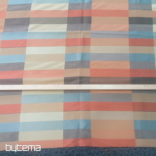 Tela decorativa Etniko 41/150
