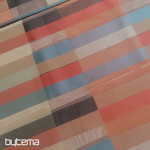 Tela decorativa Etniko 41/150