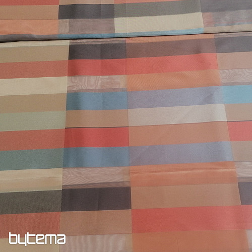 Tela decorativa Etniko 41/150