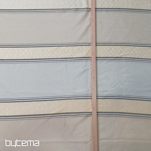 Tela decorativa Saba