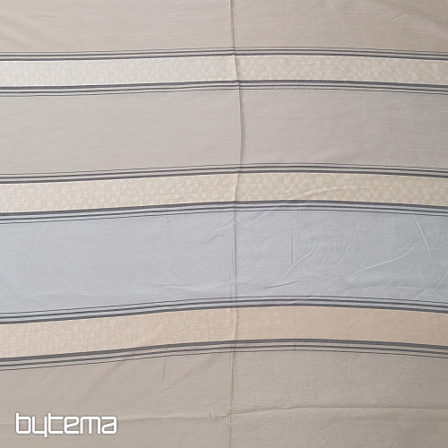 Tela decorativa Saba