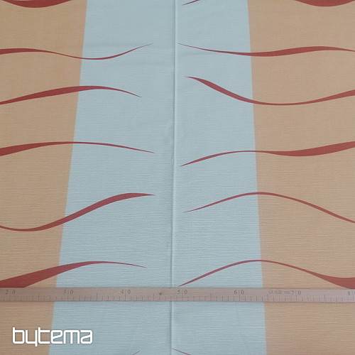 Tela decorativa Tempera 3/10