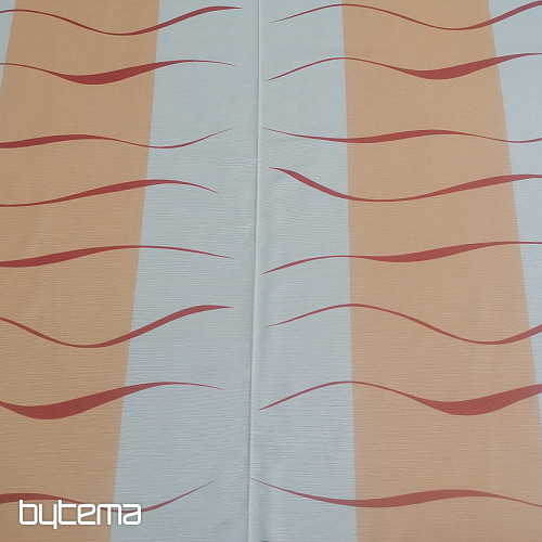 Tela decorativa Tempera 3/10