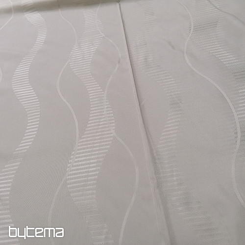 Tela decorativa Contorno