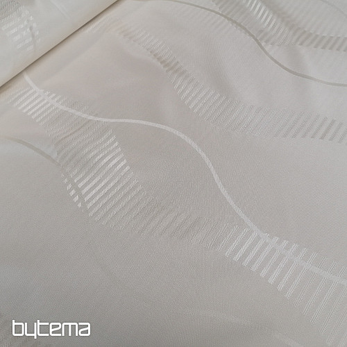 Tela decorativa Contorno