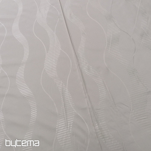Tela decorativa Contorno