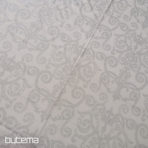 Tela decorativa VILETE 5