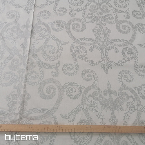 Tela decorativa VILETE 5