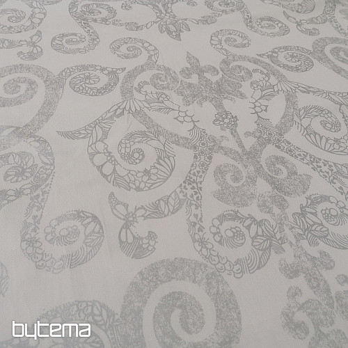 Tela decorativa VILETE 5