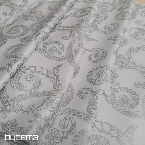 Tela decorativa VILETE 5