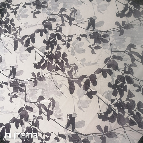 Tela decorativa CABO 8/30