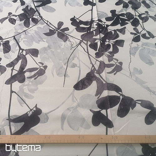 Tela decorativa CABO 8/30