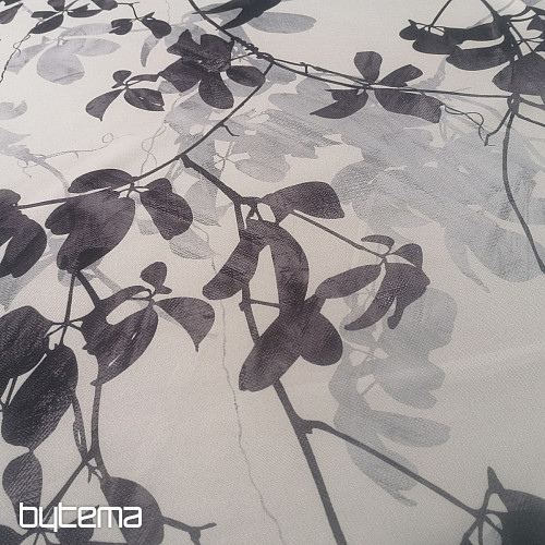 Tela decorativa CABO 8/30