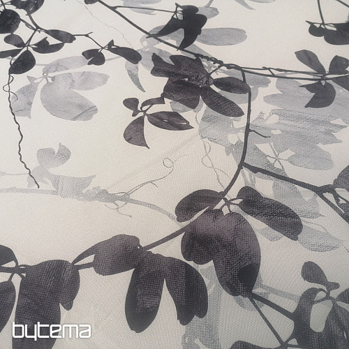 Tela decorativa CABO 8/30