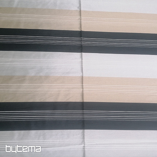 Tela decorativa ELBA
