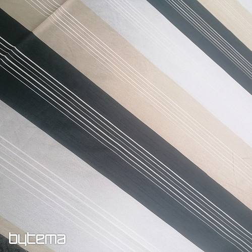 Tela decorativa ELBA