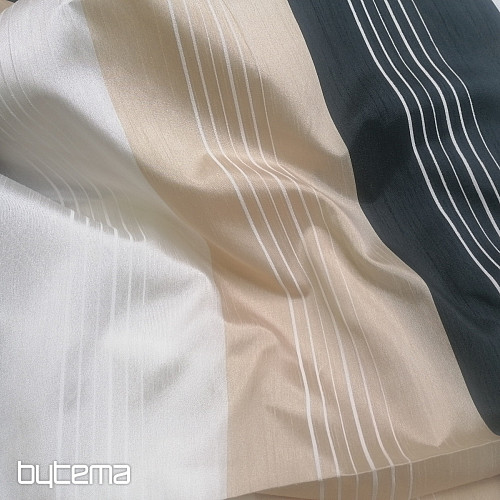 Tela decorativa ELBA