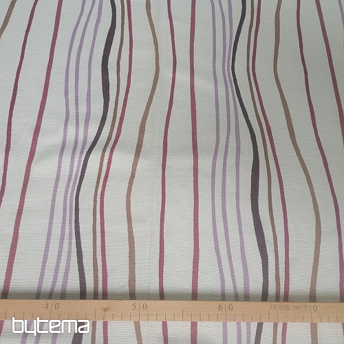 Tela decorativa TAURUS 44/80
