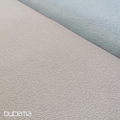 Tela decorativa BLACK OUT Grañones beige