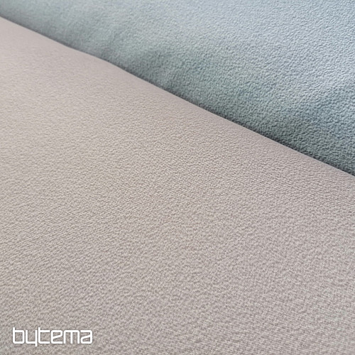 Tela decorativa BLACK OUT Grañones beige