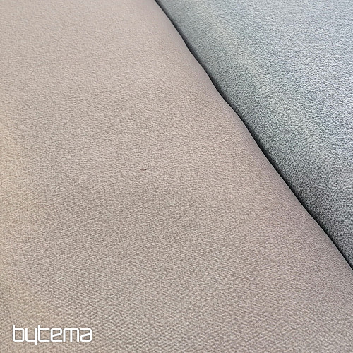 Tela decorativa BLACK OUT Grañones beige